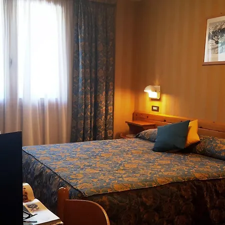 Valdotain Otel