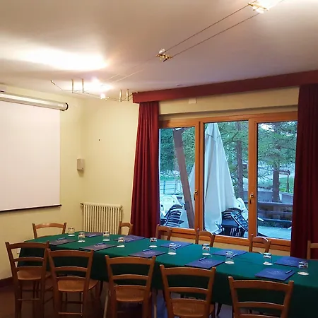 Valdotain Breuil-Cervinia