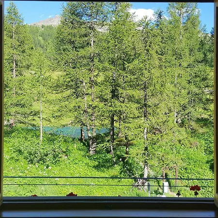 Valdotain Breuil-Cervinia