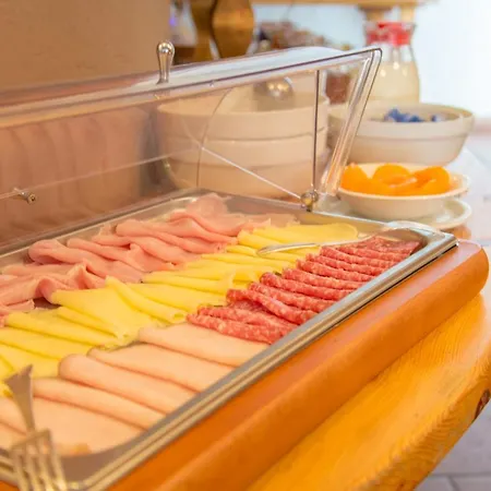 Valdotain Breuil-Cervinia