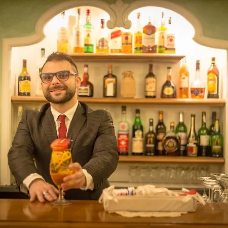 Valdotain Breuil-Cervinia