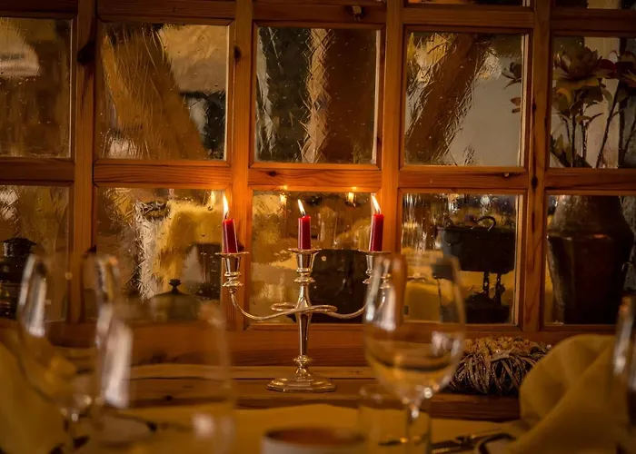 Valdotain Breuil-Cervinia