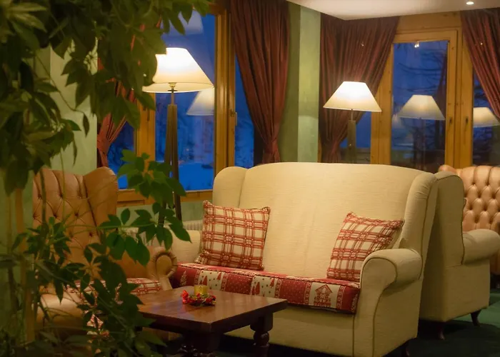 Valdotain Breuil-Cervinia