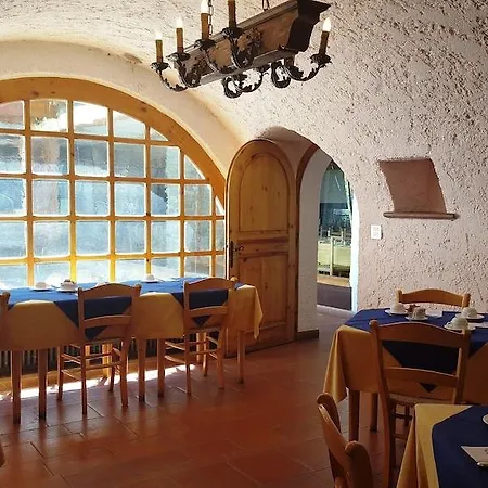 Valdotain 3*