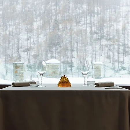 호텔 Valdotain 브루일서비니아