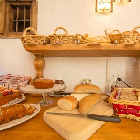 Valdotain Breuil-Cervinia