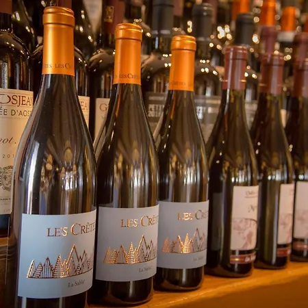 Hotel Valdotain Breuil-Cervinia