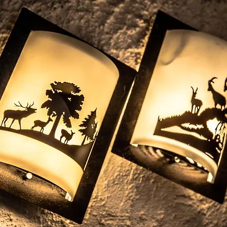 Valdotain Breuil-Cervinia