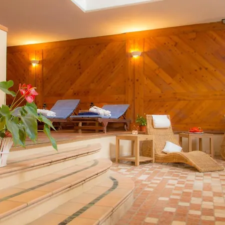 Valdotain Breuil-Cervinia