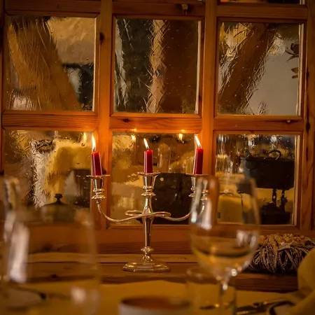 Valdotain Breuil-Cervinia