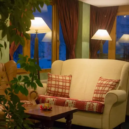 Valdotain Breuil-Cervinia