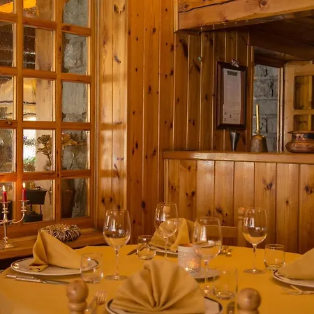 Valdotain Breuil-Cervinia