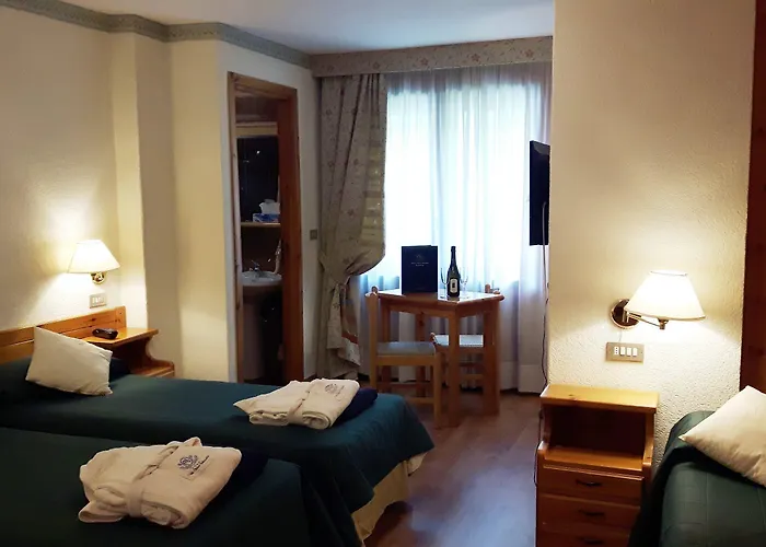 Valdotain Breuil-Cervinia