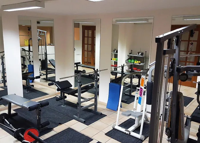 Hotel Valdotain Breuil-Cervinia