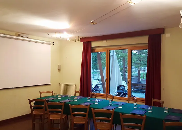 Valdotain Breuil-Cervinia