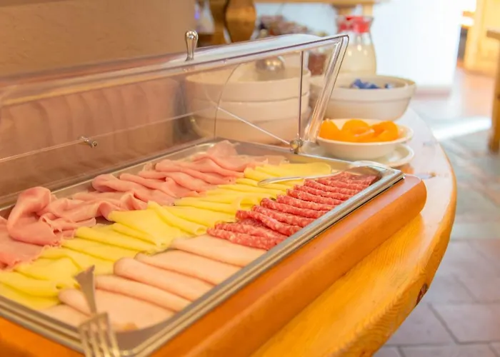 Valdotain Breuil-Cervinia