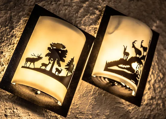 Valdotain Breuil-Cervinia