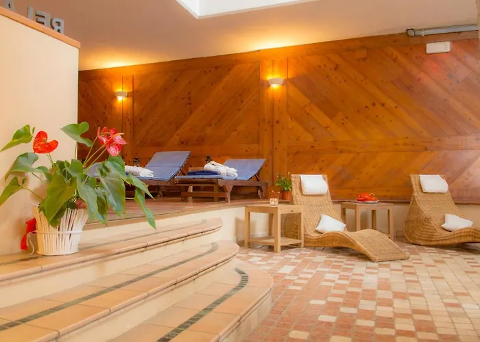 Valdotain Breuil-Cervinia