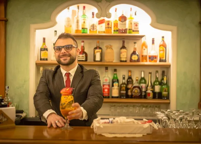 Valdotain Breuil-Cervinia